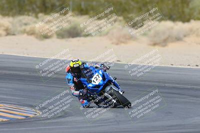 media/Feb-10-2024-CVMA (Sat) [[e9334563a5]]/Race 10 Supersport Open/